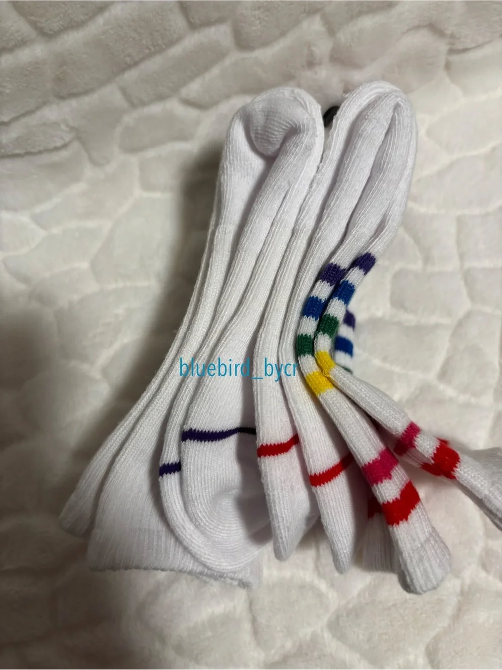 Puma item brand